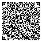 Neurological Therapy Services QR Card