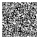 Minuteman QR Card