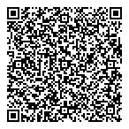 Bourque Transmission Services QR Card