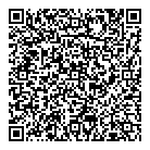 Hot Spot Auto Parts QR Card