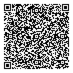 Descon Conveyor Systems QR Card