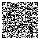 Yyz Travel QR Card