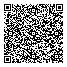 Tek Support QR Card