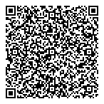 Morel Benefit Consulting QR Card