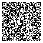 National Training Rinks QR Card