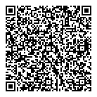 Prisco Graphics QR Card