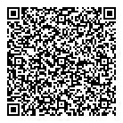 B B Esthetic QR Card