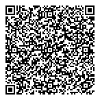 Yesterdays Todays  Tomorrows QR Card