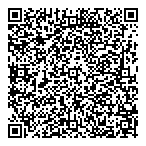 New Beginnings Massage Therapy QR Card