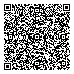 Gullco International Ltd QR Card