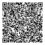 Veterinary Emergency Clinic QR Card