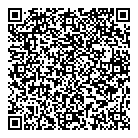 T Three Emr QR Card