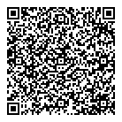 Hair Co QR Card