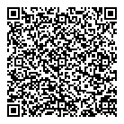 Panda Net QR Card