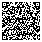 Tandet Dedicated QR Card