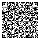 Madsen's Greenhouse QR Card