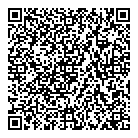 Cover Your Windows QR Card