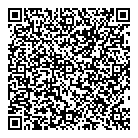 Hirstwood Plumbing QR Card