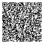 Dunn Rite Fire Protection Inc QR Card