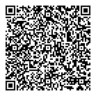 Kvn Consulting Inc QR Card