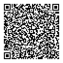 Snapd QR Card