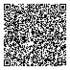 Steps Addiction Counselling QR Card