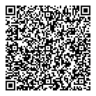 Turbo Communications QR Card