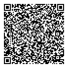 Tuli Vikas Md QR Card