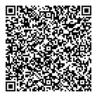 Wirelesswave QR Card