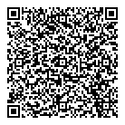 Dr Lossing QR Card