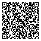 Quilts Etc QR Card