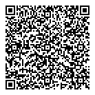 Drycleaner QR Card