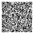 March Of Dimes Canada QR Card