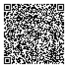 Mister Steam Car Wash QR Card