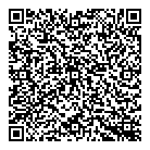 Maid's Cottage QR Card