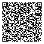 India Gate Exclusive Indian QR Card