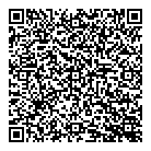 Lasertranz Inc QR Card