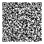 Canadian Home Builders Assn QR Card