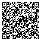 Kitchen Food Fair QR Card