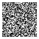 Goldenvale Grooming QR Card