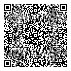 Dependable Maintenance Janitorial QR Card