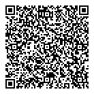 Customized Transitions QR Card