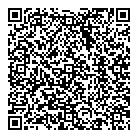 Pako Printing QR Card