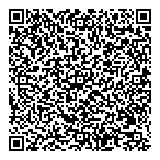 Coutu's Custom Cleaning QR Card