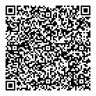 Mrlampshops QR Card