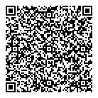 Earth Saver QR Card