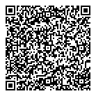 Kitchen Food Fair QR Card