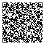 Ran-Kev Maintenance Ltd QR Card