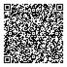 Jodi's Bark  Play QR Card