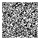 Petro-Canada QR Card